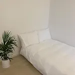 John\'S House