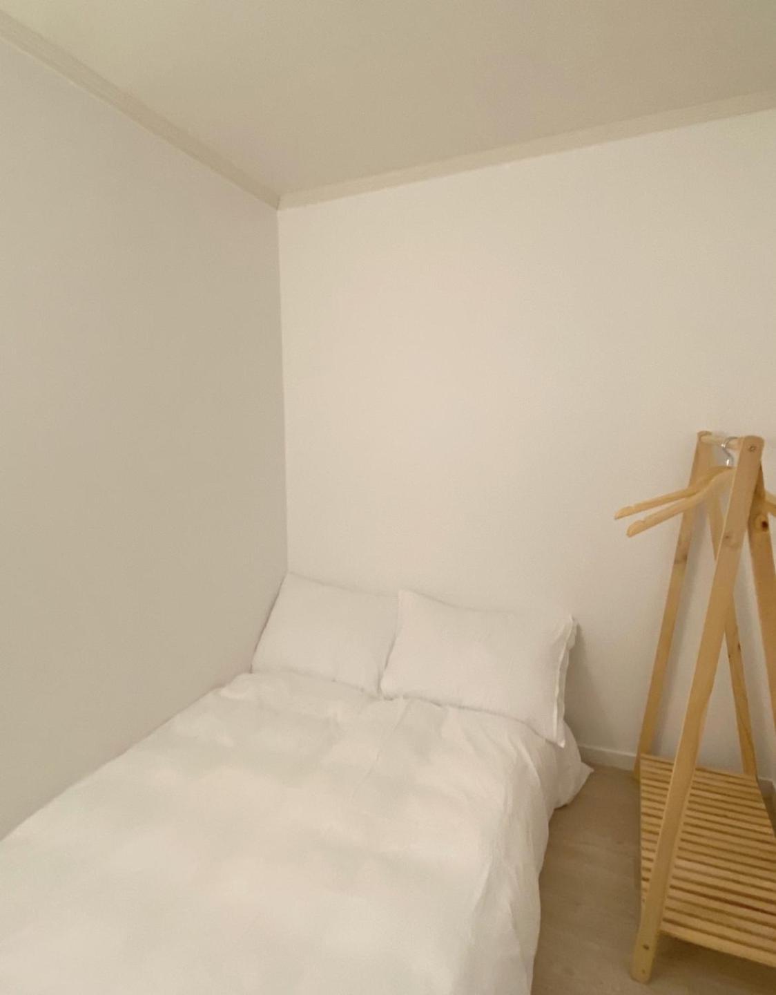 John's House Guest house Seoul